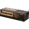 Картридж TK-6305 для Kyocera TASKalfa 3500/4500/5500 Картридж TK-6305 для Kyocera TASKalfa 3500/4500/5500