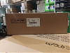 104N00037/JC96-03022C Блок термозакрепления XEROX для WorkCentre M20