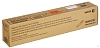 Картридж 106R03767 XEROX VersaLink C7000 пурпурный (10/1K) Картридж 106R03767 XEROX VersaLink C7000 пурпурный (10/1K)