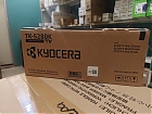 Картридж Kyocera TK-5280K  для Kyocera Kyocera P6235 / M6235 / M6635