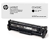 Картридж CE410XC (305X) для HP LJ Color M351/451 черный Картридж CE410XC (305X) для HP LJ Color M351/451 черный