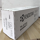 Картридж Kyocera TK-8735K 1T02XN0NL0 (black)  черный для TASKalfa 7353ci/8353ci/7052ci/8052ci
