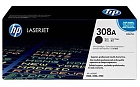 Картридж Q2670A (308A) для HP CLJ 3500/3550/3700 черный