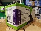 Картридж 56F0XA0/56F5X00/56F5X0E Картридж Lexmark черный Extra Yield Return Program MS421, MS521