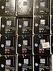 Картридж HP W2210X W2211X W2212X W2213X для HP CLJ Pro M255dw/ КОМПЛЕКТ Картридж HP W2210X W2211X W2212X W2213X для HP CLJ Pro M255dw/ КОМПЛЕКТ
