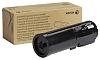 Картридж 106R03581 для Xerox VL B400/ B405 (59000 стр.) Картридж 106R03581 для Xerox VL B400/ B405 (59000 стр.)