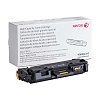 Картридж 106R04348 Тонер-картридж XEROX B205 210 215 3000страниц