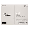 Картридж T06 (3526C002) для Canon imageRUNNER 1643i; Canon imageRUNNER 1643iF