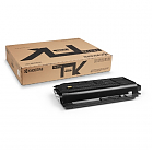 Картридж Kyocera TK-7225 (1T02V60NL0) для Kyocera TASKalfa 4012i (35000 стр.)