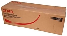 Фотобарабан 013R00636/013R00622 для Xerox WC 7132/7232/7242