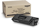 Картридж 106R03623  для Xerox Phaser 3330/WC 3335/3345 black оригинал , ресурс 15000 стр.