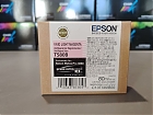 Картридж T580B00 для Epson Stylus Pro 3880 светло-пурпурный