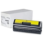 Картридж 013R00605 для Xerox  FaxCentre-F110 Xerox FaxCentre-1008