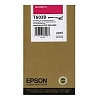 Картридж T603B C13T603B00 для Epson Stylus Pro 7800/9880 220ml пурпурный Картридж T603B C13T603B00 для Epson Stylus Pro 7800/9880 220ml пурпурный