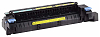 Комплект обслуживания CE515A Maintenance Kit для HP CLJ 700 M775