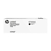 Картридж CF300AC (827A) для HP LJ Color M880 черный Картридж CF300AC (827A) для HP LJ Color M880 черный