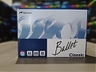 Бумага Ballet Classic A4 80г/м 500 листов