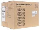 Сервисный комплект Kyocera MK-3130 для FS-4100DN/4300DN Maintenance Kit MK-3130 1702MT8NLV/1702MT8NL