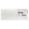 Чернила 106R01302 для Xerox 7142 magenta