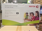 Картридж Xerox 006R03214 для НР CE340A для HP LJ 700 M775 черный
