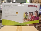 Картридж Xerox 006R03216 для НР CE342A для HP LJ 700 M775 желтый