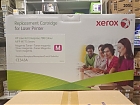 Картридж Xerox 006R03217 для НР CE343A для HP LJ 700 M775 пурпурный