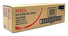 Картридж 006R01182 для Xerox WC M123/128/Pro 123/128