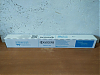 Картридж TK-8365C 1T02YPCNL0  для Kyocera TASKalfa 2554ci  синий оригинал ресурс 12000 