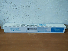 Картридж Kyocera TK-8365C (1T02YPCNL0) синий  для TASKalfa 2554ci оригинал ресурс 12000