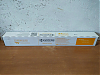Картридж TK-8365Y 1T02YPANL0  для Kyocera TASKalfa 2554ci желтый 12000стр.