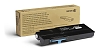Картридж 106R03509 для Xerox VersaLink-C400 Xerox VersaLink-C405 жёлтый Картридж 106R03509 для Xerox VersaLink-C400 Xerox VersaLink-C405 жёлтый