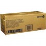 Картридж 113R00673 Модуль ксерографии для Xerox WC 5645 Картридж 113R00673 Модуль ксерографии для Xerox WC 5645