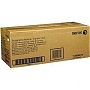 Картридж 113R00673 Модуль ксерографии для Xerox WC 5645