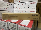 Картридж 006R01828 для Xerox VersaLink C7120, C7125, C7130 черный