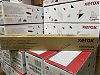 Картридж 006R01829 для Xerox VersaLink C7120, C7125, C7130 голубой