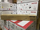 Картридж 006R01830 для Xerox VersaLink C7120, C7125, C7130 пурпурный