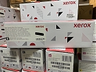 Картридж 006R04395 для XEROX C230/C235 черный