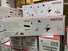 Картридж 006R04396 для XEROX C230/C235 голубой