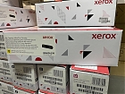 Картридж 006R04398 для XEROX C230/C235 желтый