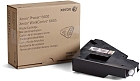 Коллектор отработанного тонера 108R01124 для Xerox Phaser 6600