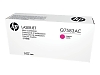 Картридж Q7583AC (503A) для HP CLJ 3800/CP3505 пурпурный (6000 стр) Картридж Q7583AC (503A) для HP CLJ 3800/CP3505 пурпурный (6000 стр)