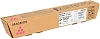 Тонер 842063 type MP C2551HE 841506 для Aficio MP C2050/2051/2550/2551 magenta оригинал , ресурс 21 Тонер 842063 type MP C2551HE 841506 для Aficio MP C2050/2051/2550/2551 magenta оригинал , ресурс 21
