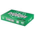 Бумага SvetoCopy А4, 80г, белизна 146% CIE, 500 листов