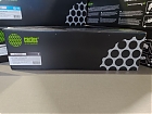 Картридж Cactus CS-TK895BK Black для Kyocera Mita FS C8020/C8020MFP/C8025