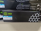 Картридж Cactus CS-TK895C Cyan для Kyocera Mita FS C8020/C8020MFP/C8025