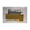 Картридж 113R00607 Модуль ксерографии для Xerox  WC5030/5050/5032/5638/WCP35/45/55/232/238/DC 535