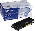 Картридж TN-3170 для Brother HL-5240/DCP-8060