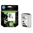 Картридж HP №88XL C9396AE увеличенный  черный