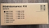 Сервисный комплект Kyocera MK-1140  (1702ML0NL0)
