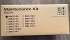 Сервисный комплект Kyocera MK-31140  (1702ML0NL0)